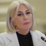 turcan despre planul guvernului de a reduce numarul muncitorilor straini o masura populista impotriva mediului de afaceri 6908efb3154c5