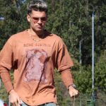 turcii au anuntat ce urmeaza pentru ianis hagi dupa ce a fost lasat pe tusa la alanyaspor 6907a058a7854