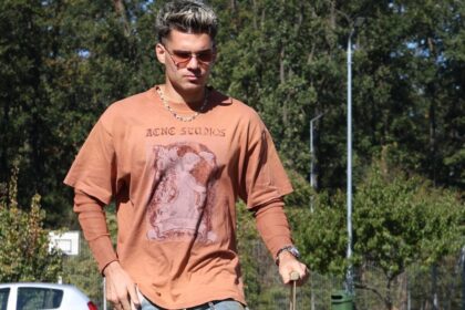 turcii au anuntat ce urmeaza pentru ianis hagi dupa ce a fost lasat pe tusa la alanyaspor 6907a058a7854