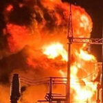 ucraina nu mai exporta energie electrica in europa 6922cf6b0c207