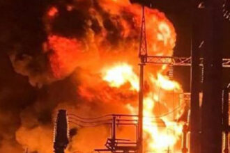 ucraina nu mai exporta energie electrica in europa 6922cf6b0c207