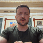 ucraina va incepe in curand consultari cu sua in elvetia despre un viitor acord de pace cu rusia 69220b408e4f2