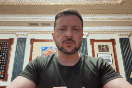 ucraina va incepe in curand consultari cu sua in elvetia despre un viitor acord de pace cu rusia 69220b408e4f2