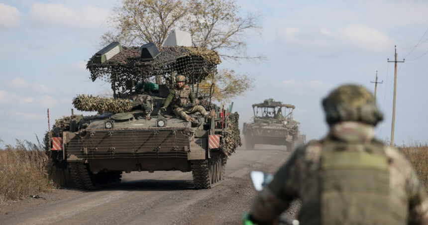 ue face un pas important spre schengenul militar ce inseamna pentru cetateni si pentru apararea europei 691de7233e6dc