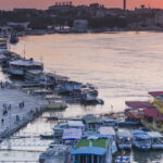 ue finanteaza trei proiecte in romania pentru decarbonizarea transporturilor cum vor fi folosite fondurile pentru infrastructura verde 691b4b3313605