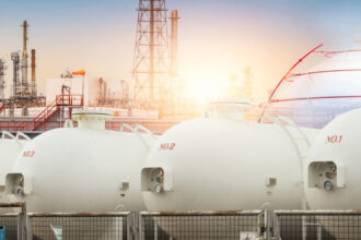 ue intra in iarna cu stocuri mai reduse de gaze romania este printre putinele tari cu rezerve in crestere 692752e0c7c39