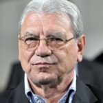 uefa omagiu pentru legendarul emeric ienei pe site ul oficial 690bc99811afa