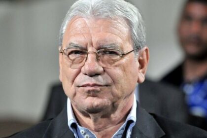 uefa omagiu pentru legendarul emeric ienei pe site ul oficial 690bc99811afa