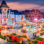 un baiat de 15 ani dat disparut a fost gasit la targul de craciun din craiova 692368ee711aa