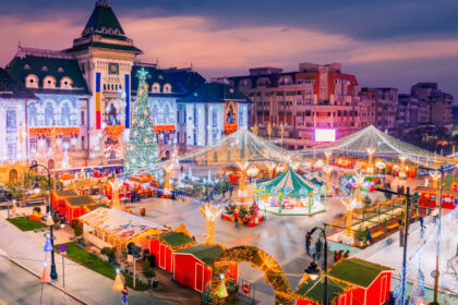 un baiat de 15 ani dat disparut a fost gasit la targul de craciun din craiova 692368ee711aa