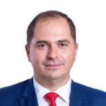 un deputat psd si a dat demisia din parlament 6908fcda82752