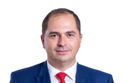 un deputat psd si a dat demisia din parlament 6908fcda82752