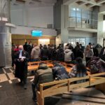 un fost traficant de persoane din constanta caruia i a bubuit bmw ul intr o parcare reabilitat de instanta 6909458428bc6