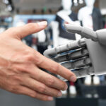 un gigant it vrea sa inlocuiasca pana la 6 000 de angajati cu ai intr o restructurare globala uriasa 692752dceabb1