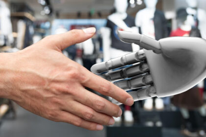 un gigant it vrea sa inlocuiasca pana la 6 000 de angajati cu ai intr o restructurare globala uriasa 692752dceabb1