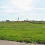 un imobil de opt etaje va fi construit pe bulevardul 1 mai vechi vezi cine sunt investitorii si ce au depus la directia de mediu constanta 69058c487613e