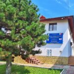 un important regulament local din costinesti ajunge in atentia judecatorilor iata despre ce este vorba 69267e4695d4d