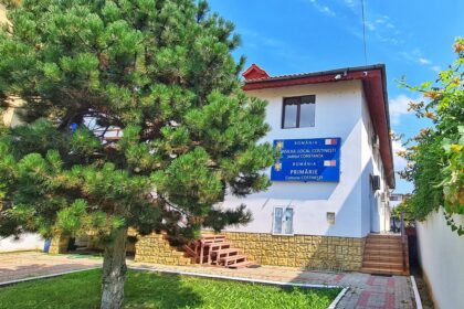 un important regulament local din costinesti ajunge in atentia judecatorilor iata despre ce este vorba 69267e4695d4d