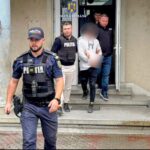 un inotator din constanta implicat in dosare de inselaciune si talharie 69093aee0e881