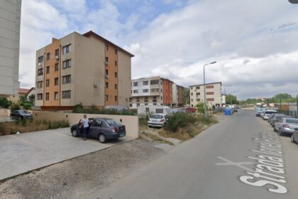 un investitor imobiliar din constanta castiga definitiv procesul cu primarul la mijloc un bloc din cartierul compozitorilor 6921c8547cc28