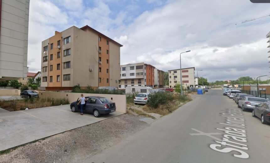 un investitor imobiliar din constanta castiga definitiv procesul cu primarul la mijloc un bloc din cartierul compozitorilor 6921c8547cc28