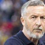 un jucator de la fcsb a venit beat la antrenamente mihai stoica nu putea sa stea in picioare 691353a4d48d0