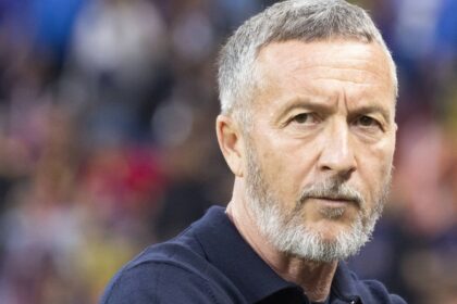 un jucator de la fcsb a venit beat la antrenamente mihai stoica nu putea sa stea in picioare 691353a4d48d0