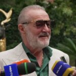 un jucator de la fcsb l a enervat pe gigi becali el nu intelege 690c67bfe304d