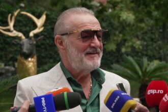 un jucator de la fcsb l a enervat pe gigi becali el nu intelege 690c67bfe304d