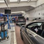 un militar din constanta s a dus la rar cu o masina furata acum are probleme mari in instanta iata ce alte acuzatii ii aduc procurorii 6917fa30f2d3a