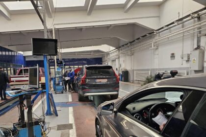 un militar din constanta s a dus la rar cu o masina furata acum are probleme mari in instanta iata ce alte acuzatii ii aduc procurorii 6917fa30f2d3a