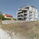 un nou aparthotel cu doua corpuri de cladire rasare in nordul litoralului investitie de 15 milioane de euro 6926387662907