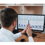 un nou seism produs vineri in vrancea vezi ce magnitudine a avut 692053ac60d77