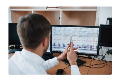 un nou seism produs vineri in vrancea vezi ce magnitudine a avut 692053ac60d77