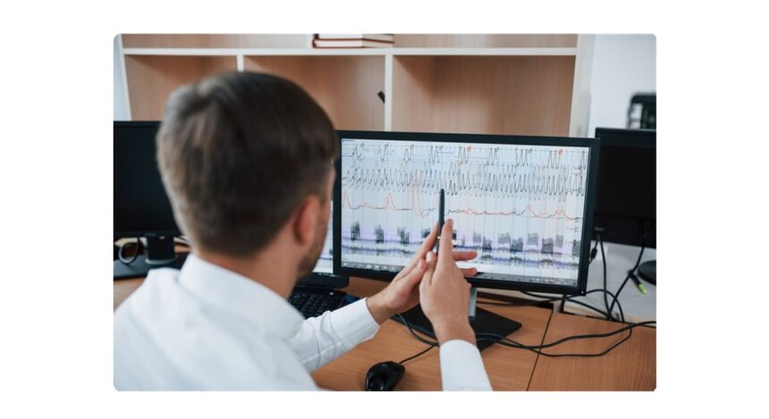 un nou seism produs vineri in vrancea vezi ce magnitudine a avut 692053ac60d77