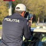 un politist a tinut cu dintii sa cumpere o locuinta de serviciu in constanta acum ipj cere evacuarea in instanta 690be4f62351d