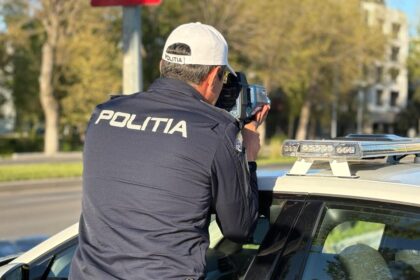 un politist a tinut cu dintii sa cumpere o locuinta de serviciu in constanta acum ipj cere evacuarea in instanta 690be4f62351d