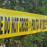 un politist s a impuscat in cap in apartamentul inchiriat iata cine a facut descoperirea 6919ae7410b8c