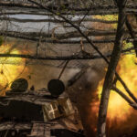 un razboi tot mai costisitor rusia ramane fara bani pentru a continua lupta contra ucrainei care sunt solutiile lui vladimir putin 69199ac6bc092