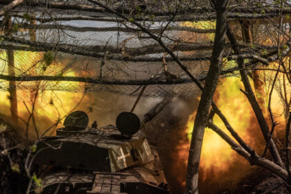 un razboi tot mai costisitor rusia ramane fara bani pentru a continua lupta contra ucrainei care sunt solutiile lui vladimir putin 69199ac6bc092