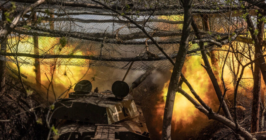 un razboi tot mai costisitor rusia ramane fara bani pentru a continua lupta contra ucrainei care sunt solutiile lui vladimir putin 69199ac6bc092