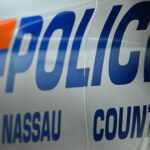 un roman cautat international si a facut permis de conducere cu numele lui david beckham si a jefuit un magazin de bijuterii din sua 692051e209dc6