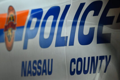 un roman cautat international si a facut permis de conducere cu numele lui david beckham si a jefuit un magazin de bijuterii din sua 692051e209dc6