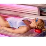 un salon modern de bronzare si masaj din constanta isi cauta un nou proprietar afla aici cat costa afacerea 6927318e961a6