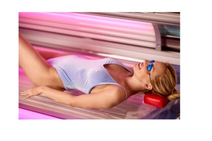 un salon modern de bronzare si masaj din constanta isi cauta un nou proprietar afla aici cat costa afacerea 6927318e961a6