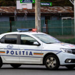un sofer care a intepenit un tir pe calea ferata a fost detectat de politie cu o alcoolemie de 250g l 6921e6528fa78