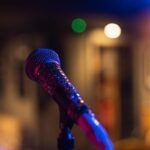 un solist de muzica de petrecere cu datorii fiscale de peste 16 milioane lei vezi ce a descoperit anaf 69134b6c41cf8