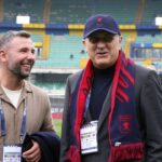 un strain surpriza cine ar putea fi noul antrenor de la genoa lui sucu dupa demiterea lui vieira 69073353e32ed