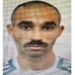 un tanar a disparut din cobadin sunati la 112 daca il vedeti 691324bd79e04