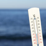 una calda una rece vreme extrem de capricioasa in dobrogea saptamana aceasta anuntul meteorologilor 691c389116f88